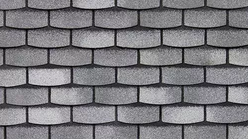 Фасадная плитка ТЕХНОНИКОЛЬ HAUBERK Камень Сланец купить в краснодаре