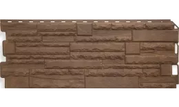 Фасадные панели Альта-Профиль Скалистый Камень Тибет. Цена: 873 руб. Артикул: Aita-Profil-FP06_8