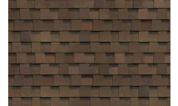 Гибкая черепица ТехноНИКОЛЬ Shinglas/Шинглас Кантри алабама. Цена: 714 руб. Артикул: Shinglas1-alab