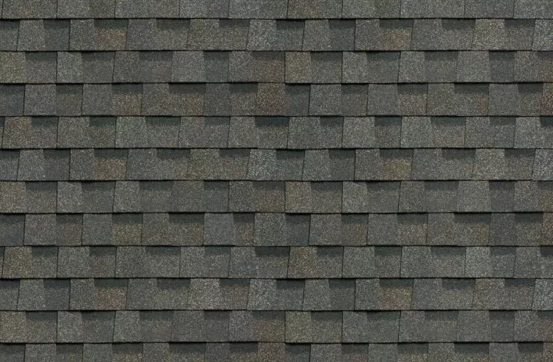 Гибкая черепица ТехноНИКОЛЬ Shinglas/Шинглас Кантри атланта купить в краснодаре