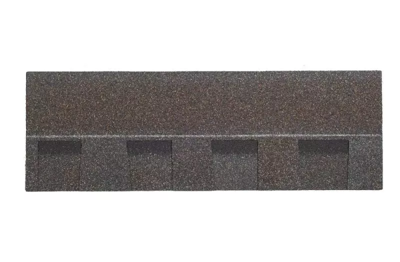 Гибкая черепица ТехноНИКОЛЬ Shinglas/Шинглас Кантри атланта купить в краснодаре