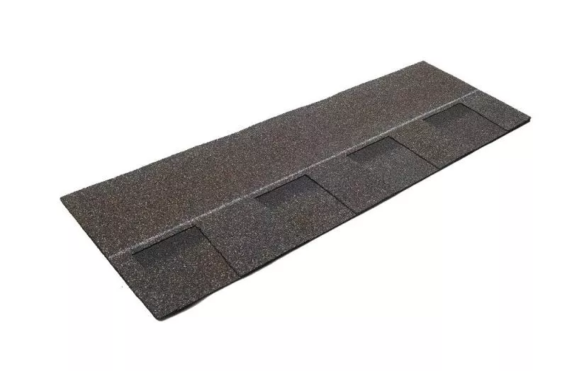 Гибкая черепица ТехноНИКОЛЬ Shinglas/Шинглас Кантри атланта купить в краснодаре