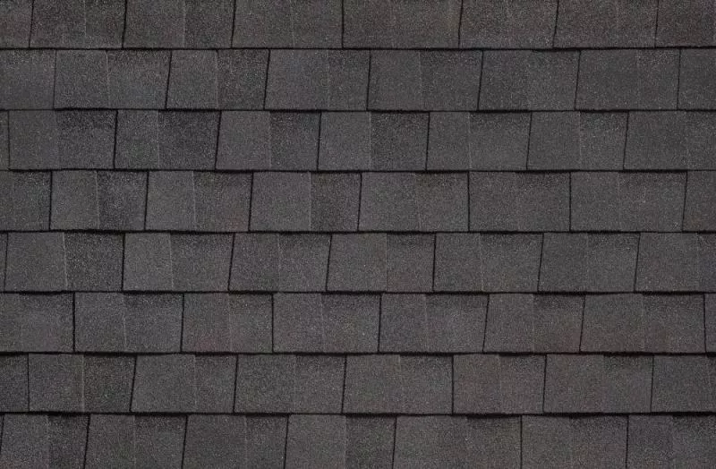 Гибкая черепица ТехноНИКОЛЬ Shinglas/Шинглас Кантри индиана купить в краснодаре