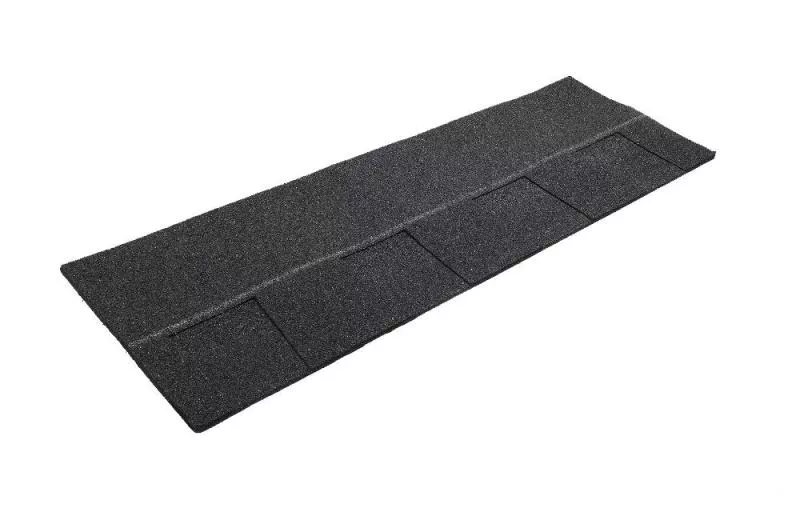 Гибкая черепица ТехноНИКОЛЬ Shinglas/Шинглас Кантри индиана купить в краснодаре