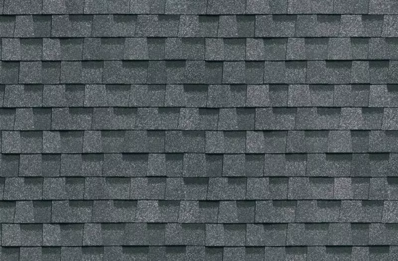 Гибкая черепица ТехноНИКОЛЬ Shinglas/Шинглас Кантри мичиган купить в краснодаре