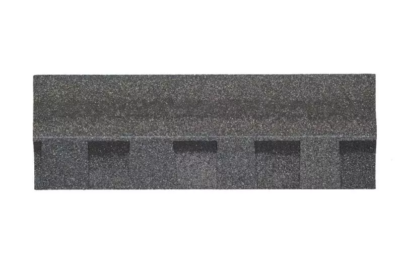 Гибкая черепица ТехноНИКОЛЬ Shinglas/Шинглас Кантри мичиган купить в краснодаре