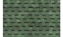 Гибкая черепица ТехноНИКОЛЬ Shinglas/Шинглас Кантри онтарио. Артикул: Shinglas1-ont