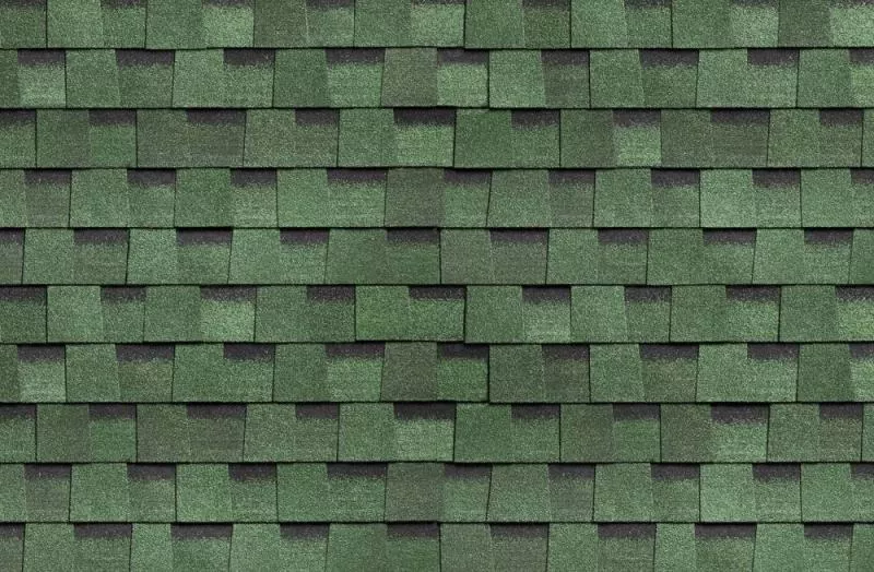 Гибкая черепица ТехноНИКОЛЬ Shinglas/Шинглас Кантри онтарио купить в краснодаре