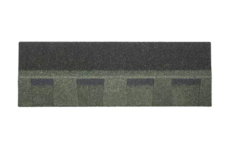 Гибкая черепица ТехноНИКОЛЬ Shinglas/Шинглас Кантри онтарио купить в краснодаре