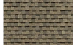 Гибкая черепица ТехноНИКОЛЬ Shinglas/Шинглас Кантри техас. Цена: 714 руб. Артикул: Shinglas1-tex