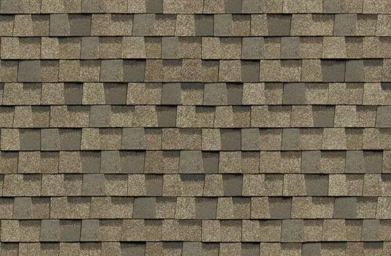 Гибкая черепица ТехноНИКОЛЬ Shinglas/Шинглас Кантри техас купить в краснодаре