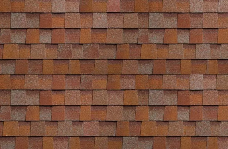 Гибкая черепица ТехноНИКОЛЬ Shinglas/Шинглас Кантри юта купить в краснодаре