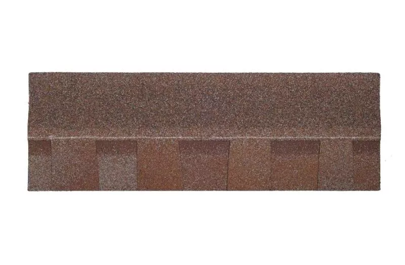 Гибкая черепица ТехноНИКОЛЬ Shinglas/Шинглас Кантри юта купить в краснодаре