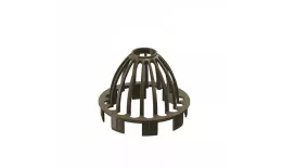 Сетка защитная Döcke PREMIUM Каштан. Цена: 72 руб. Артикул: Döcke-VOD_Premium21-2