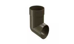 Наконечник Döcke PREMIUM Каштан. Цена: 201 руб. Артикул: Döcke-VOD_Premium19-2