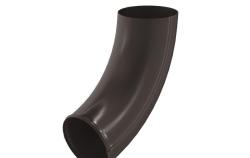 Aquasystem_Komfort_007_3