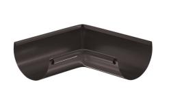 Aquasystem_Komfort_011_3