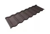 Композитная черепица Grand Line Barcelona Макиато – Купить оптом и в розницу