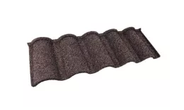 Композитная черепица Grand Line Palermo Макиато. Артикул: 30361