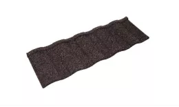 Композитная черепица Grand Line Roman Макиато. Артикул: 30359