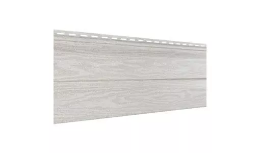 Виниловый Сайдинг Ю-пласт Тимберблок 3050х230мм Кедр полярный купить в краснодаре