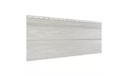 Виниловый Сайдинг Ю-пласт Тимберблок 3050х230мм Кедр полярный. Цена: 531 руб. Артикул: U-plast04_04