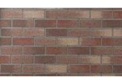 Фасадная плитка ТЕХНОНИКОЛЬ HAUBERK Краснодар Кирпич Английский – Купить оптом и в розницу