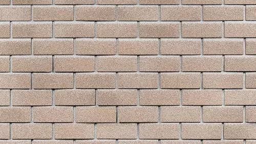 Фасадная плитка ТЕХНОНИКОЛЬ HAUBERK Кирпич Античный купить в краснодаре