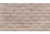 Фасадная плитка ТЕХНОНИКОЛЬ HAUBERK Кирпич Античный – Купить оптом и в розницу