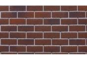 Фасадная плитка ТЕХНОНИКОЛЬ HAUBERK Баварский кирпич – Купить оптом и в розницу
