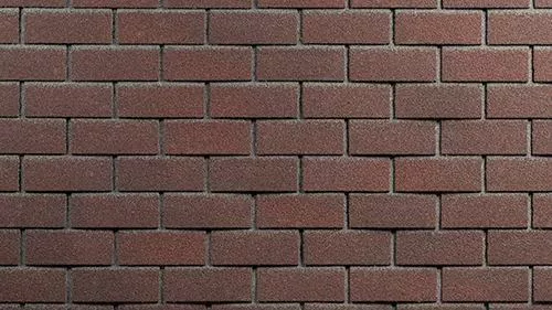 Фасадная плитка ТЕХНОНИКОЛЬ HAUBERK Кирпич Обожженый купить в краснодаре