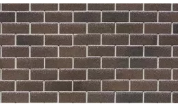Фасадная плитка Шотландский Кирпич ТЕХНОНИКОЛЬ HAUBERK. Цена: 1092 руб. Артикул: HAUBERK-16