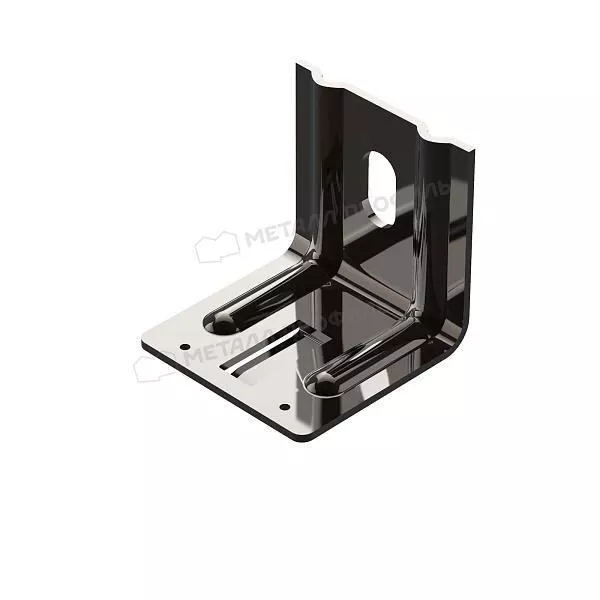 Кронштейн КК-120 (ОЦ-01-БЦ-1.2) купить в краснодаре