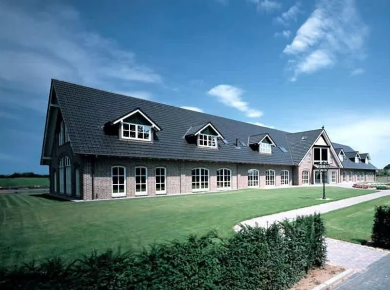 Керамическая черепица Nelskamp R 10. Темно-серый купить в краснодаре