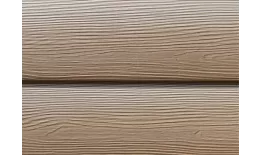 Сайдинг виниловый (вспененный) Альта-Борд Тимбер Клен. Артикул: Alta-Profil-33_11