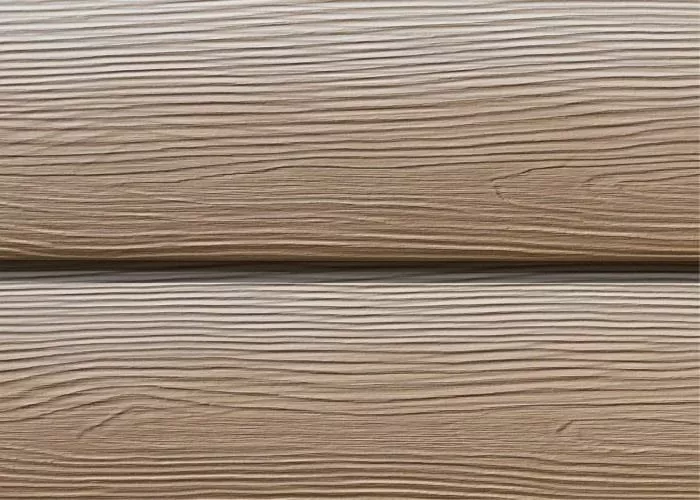 Сайдинг виниловый (вспененный) Альта-Борд Тимбер Клен купить в краснодаре