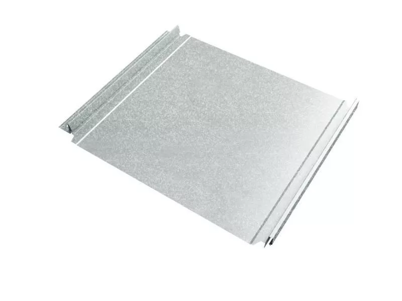 Кликфальц Double Pro Grand Line 0,5 Zn купить в краснодаре