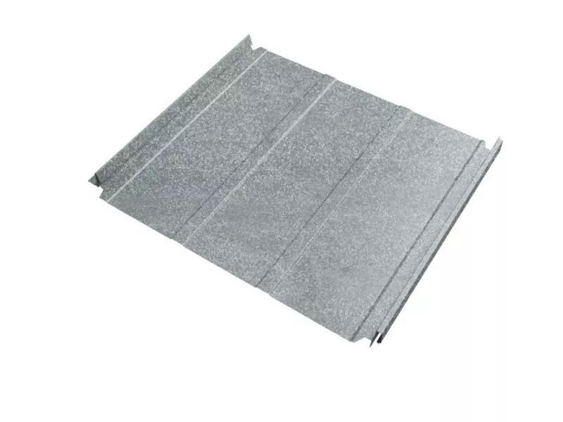 Кликфальц Double Pro Line Grand Line 0,55 Zn купить в краснодаре