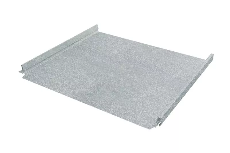 Кликфальц Fin 24 Grand Line 0,7 Zn купить в краснодаре