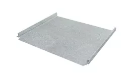 Кликфальц Fin 24 Grand Line 0,7 Zn. Артикул: 37152