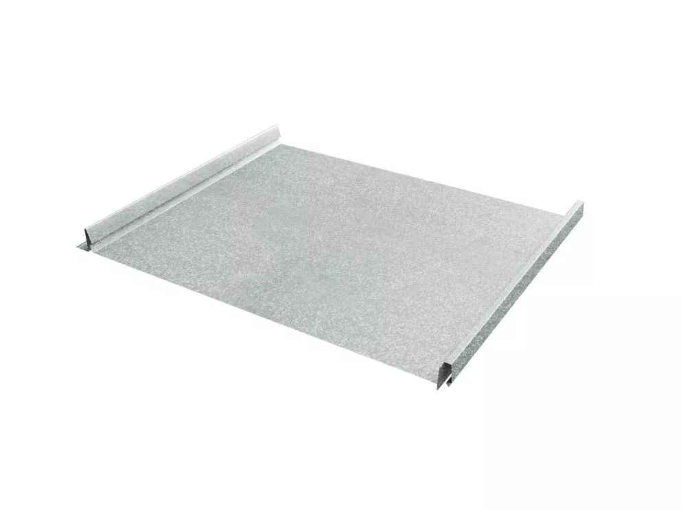 Кликфальц Fin Grand Line 0,55 Zn купить в краснодаре