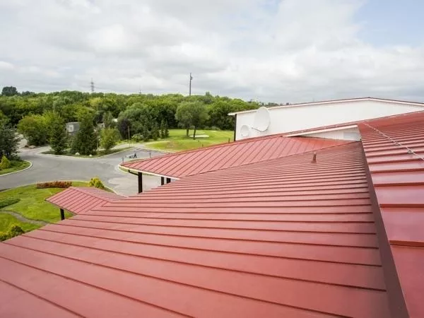 Кликфальц Grand Line 0,4 Zn купить в краснодаре