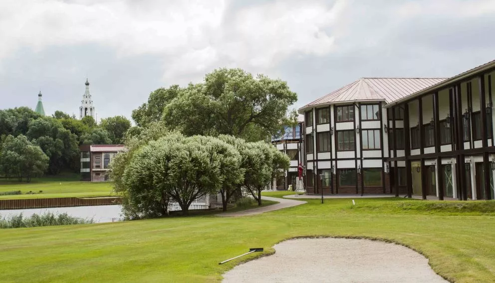 Кликфальц Grand Line 0,45 Drap ST с пленкой на замках RAL 3005 красное вино купить в краснодаре