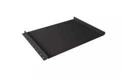 Кликфальц Grand Line 0,45 Drap TR с пленкой на замках RR 32 темно-коричневый. Цена: 718 руб. Артикул: 47004