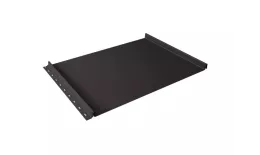 Кликфальц Grand Line 0,45 Drap TX с пленкой на замках RR 32 темно-коричневый. Цена: 718 руб. Артикул: 37280