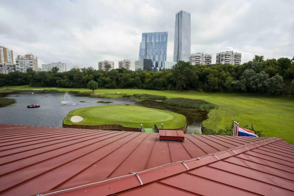 Кликфальц Grand Line 0,5 PurLite Matt с пленкой на замках RAL 3005 красное вино купить в краснодаре