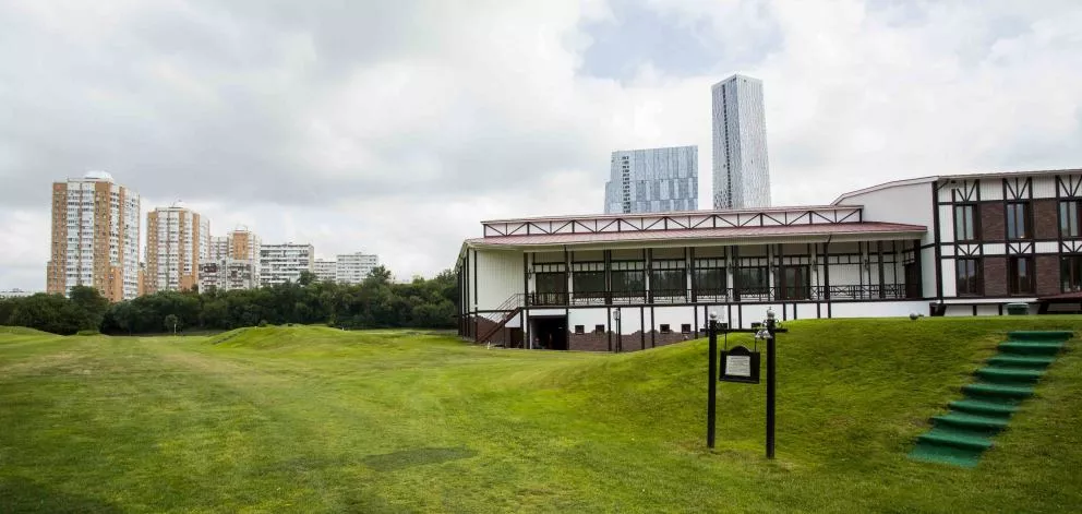 Кликфальц Grand Line 0,5 PurLite Matt с пленкой на замках RAL 3005 красное вино купить в краснодаре