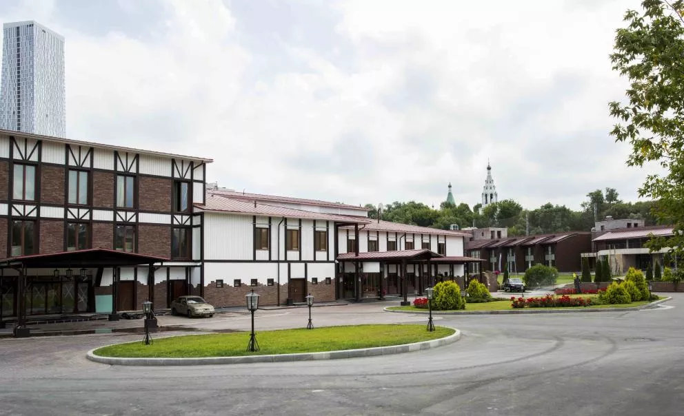 Кликфальц Grand Line 0,5 PurLite Matt с пленкой на замках RAL 3005 красное вино купить в краснодаре