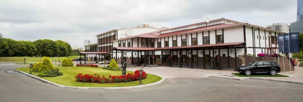 Кликфальц Grand Line 0,5 PurLite Matt с пленкой на замках RAL 3005 красное вино купить в краснодаре