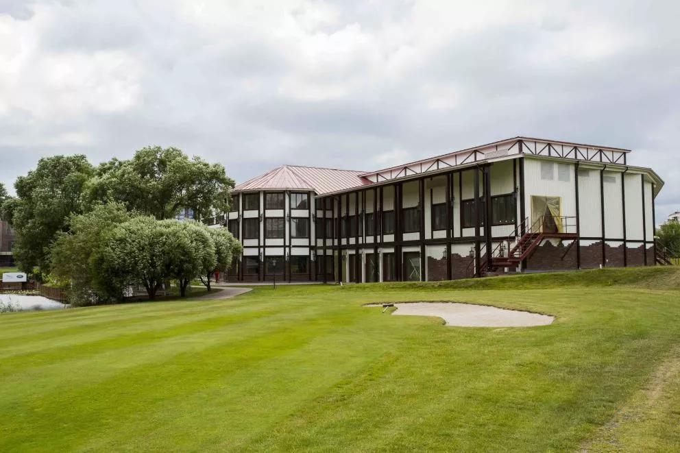 Кликфальц Grand Line 0,5 PurLite Matt с пленкой на замках RAL 3005 красное вино купить в краснодаре